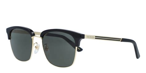 gucci gg0697s|gucci style 800 43576.